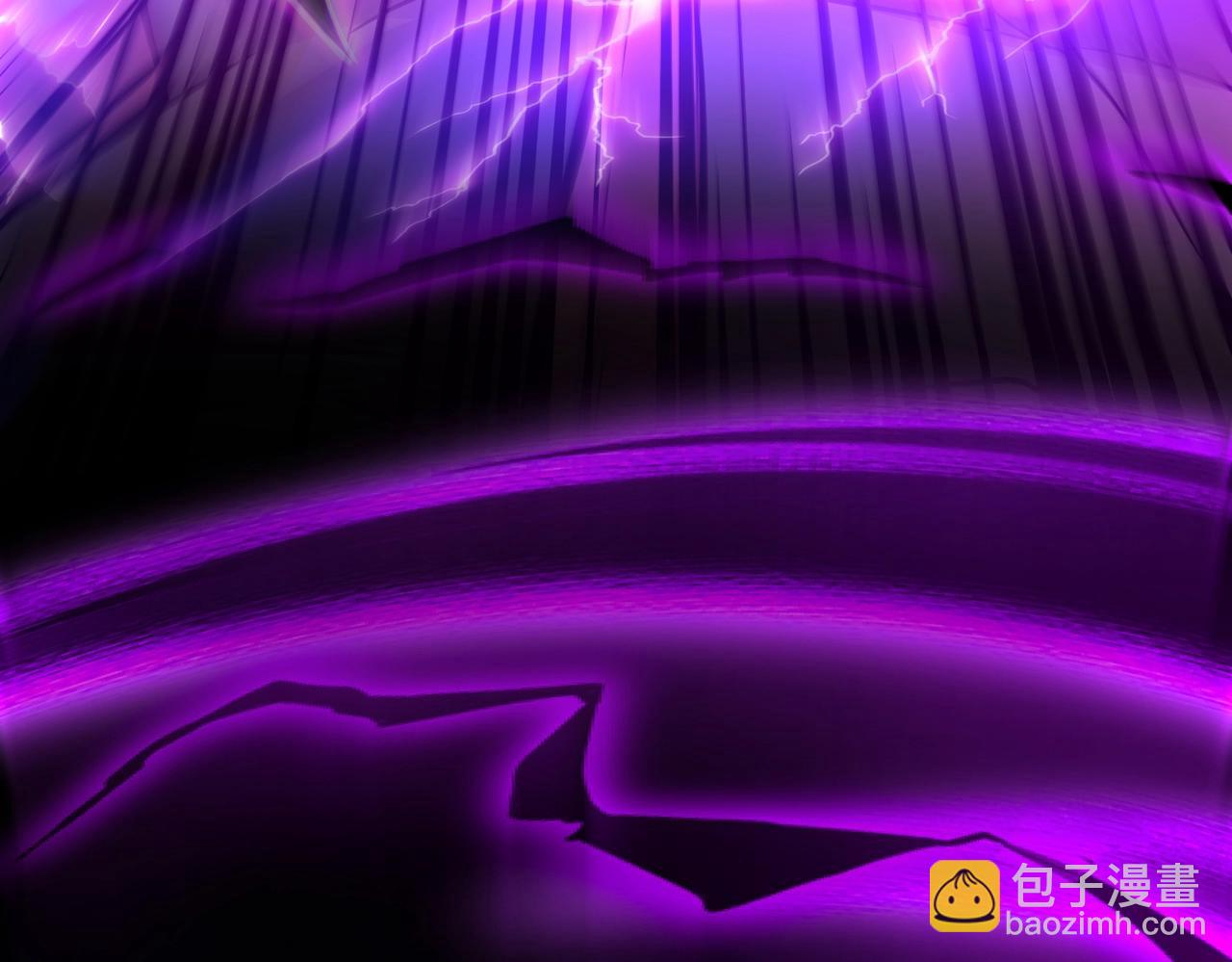 第47话 嘿嘿！我这召唤术还有点用吧？(1/4)-第47话