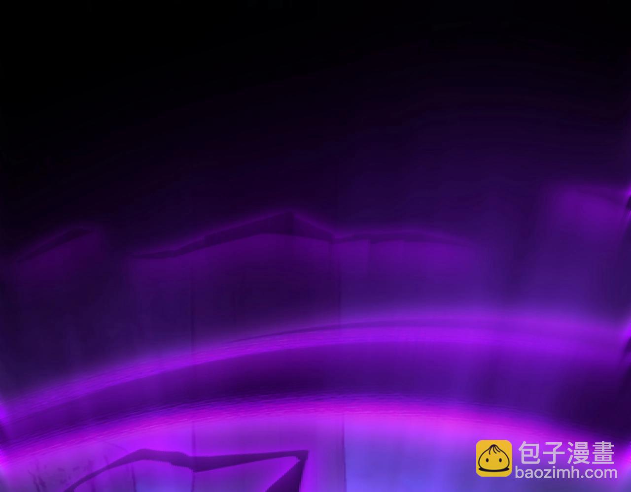 第47话 嘿嘿！我这召唤术还有点用吧？(1/4)-第47话