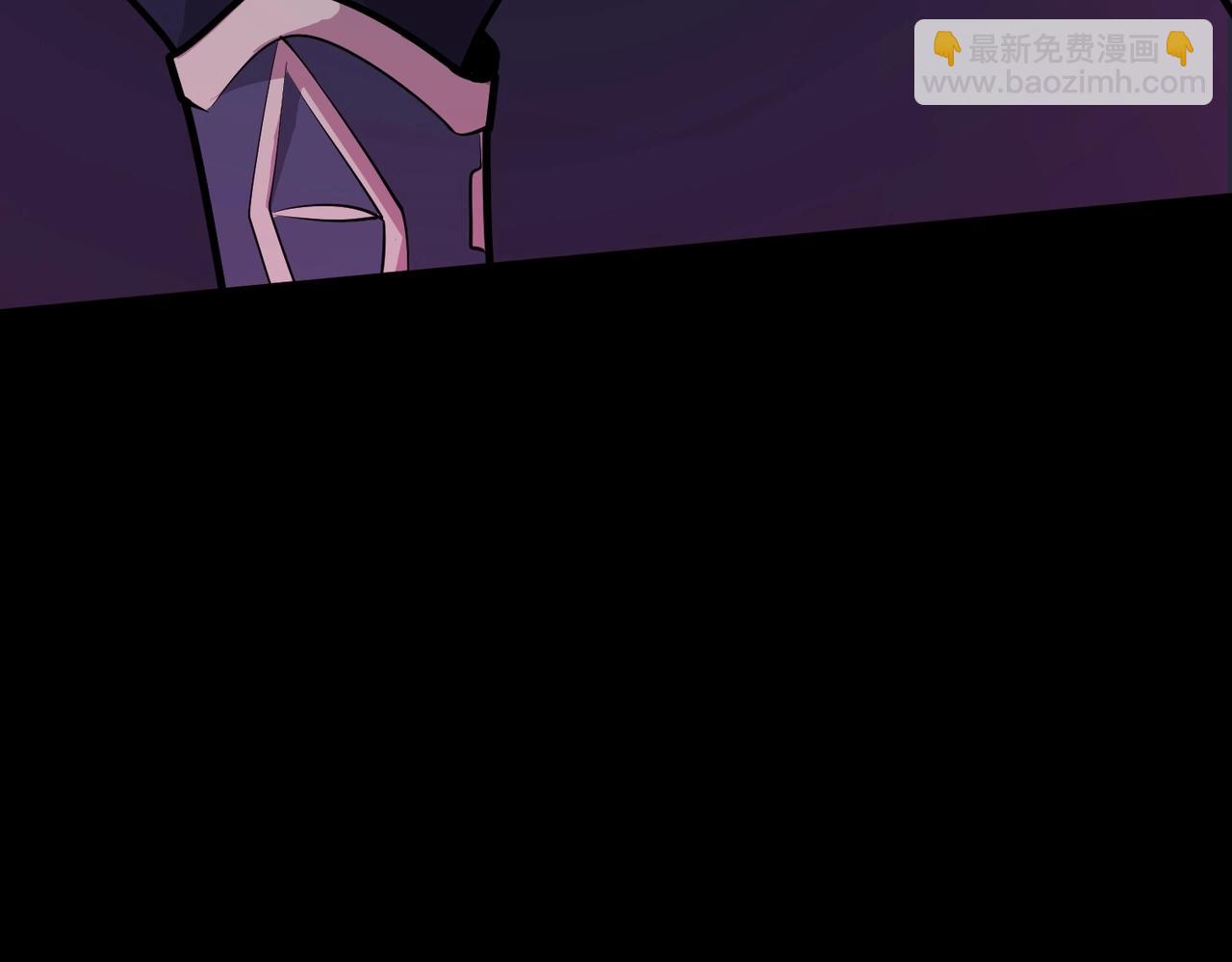 第49话 打不了！这层的小怪都这么猛？(1/4)-第49话