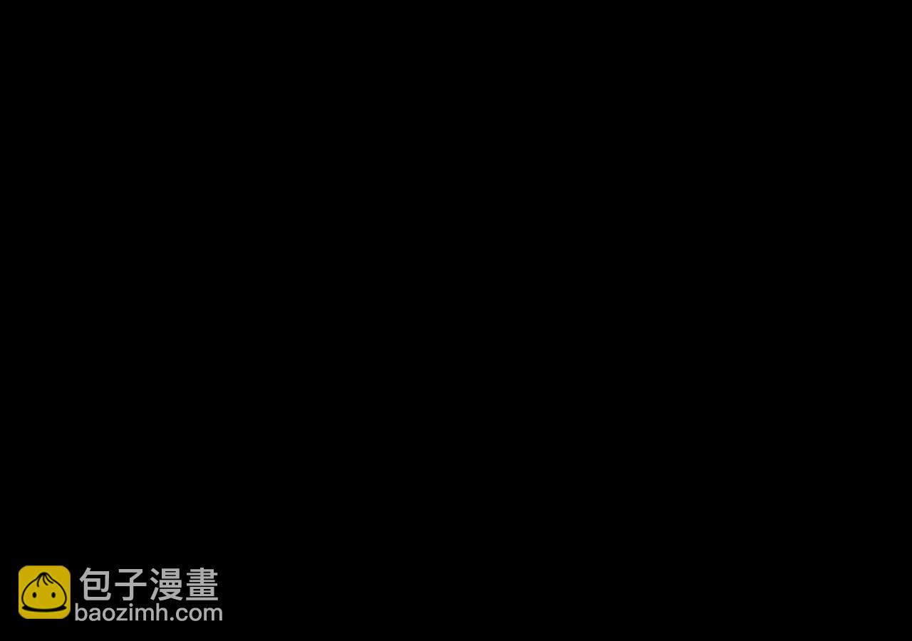 第49话 打不了！这层的小怪都这么猛？(1/4)-第49话