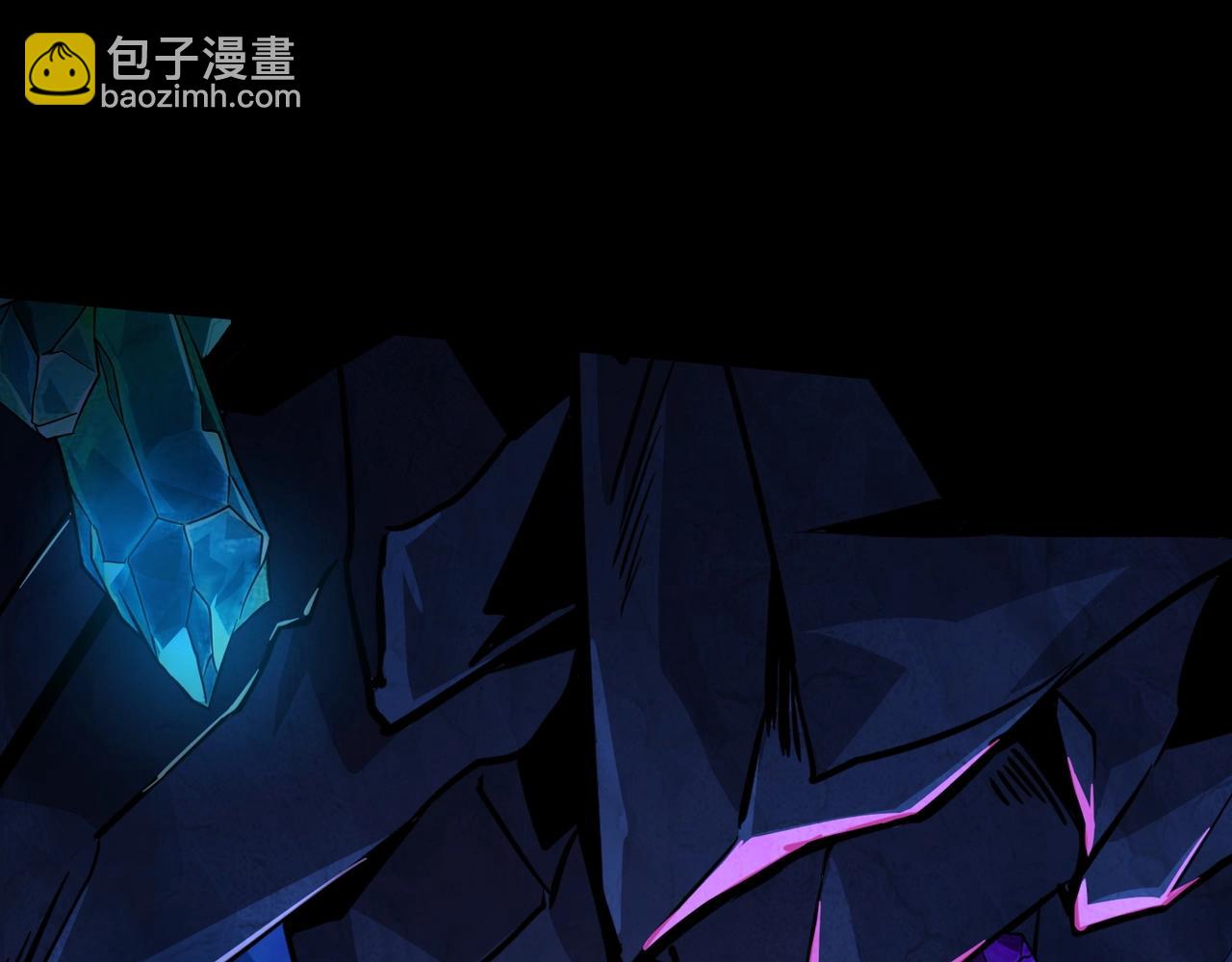 第49话 打不了！这层的小怪都这么猛？(1/4)-第49话