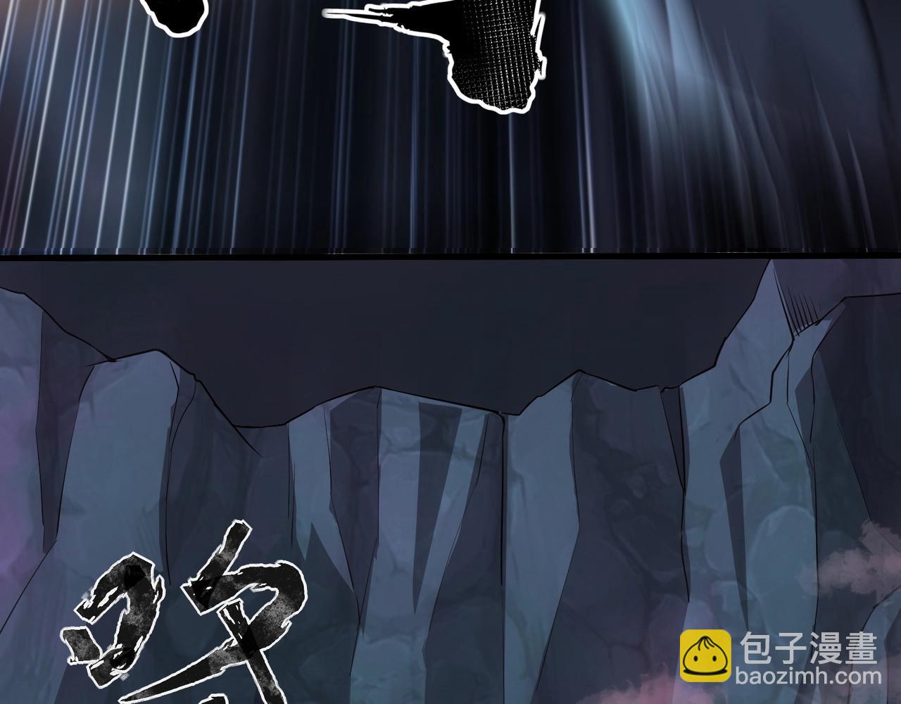 第51话 火力全开！BOSS还是交给我吧！(1/4)-第51话