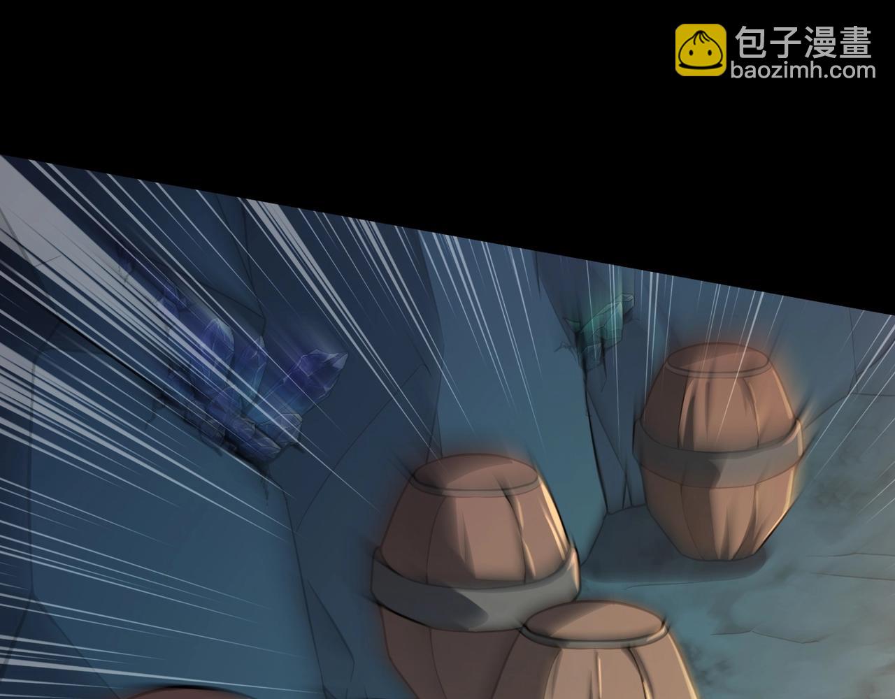 第51话 火力全开！BOSS还是交给我吧！(1/4)-第51话