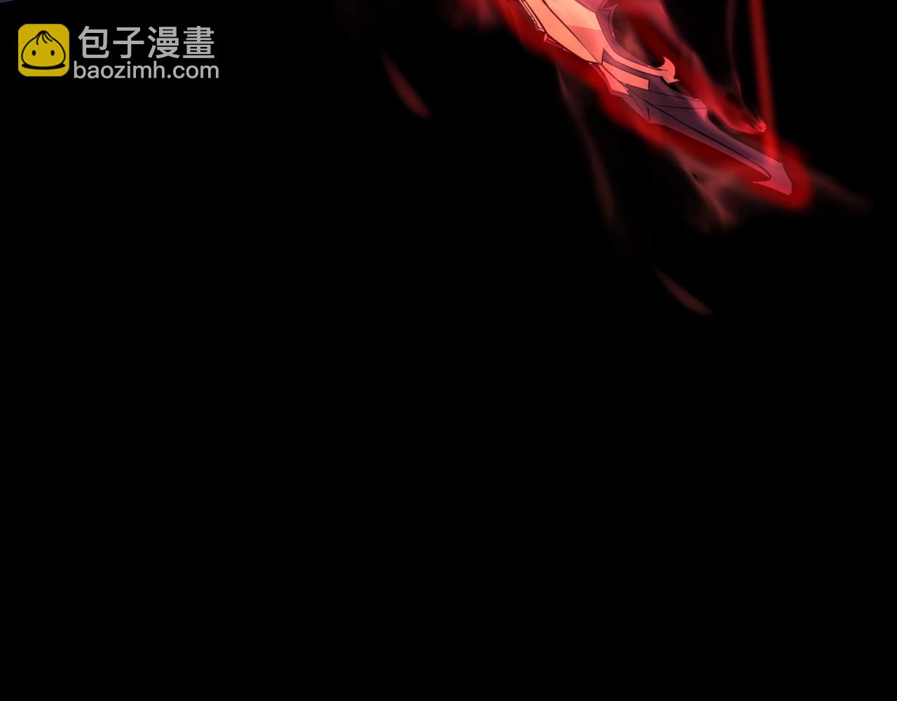 第52话 赚外快？可没那么容易！(1/4)-第53话