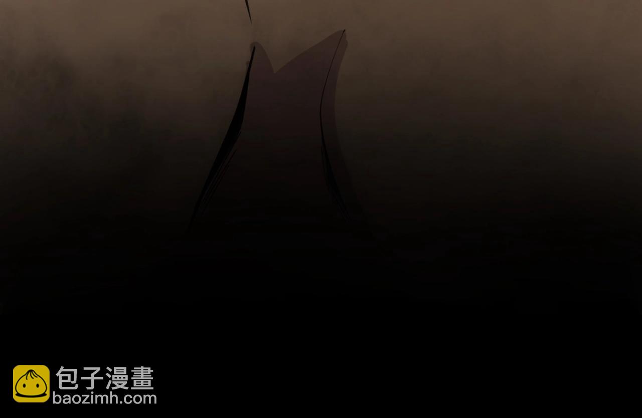 第56话 你想打BOSS？那得看我心情！(1/4)-第57话
