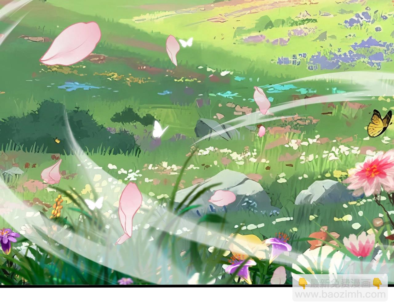 第62话 百人弓手公会！精英BOSS战一触即发！(1/4)-第63话