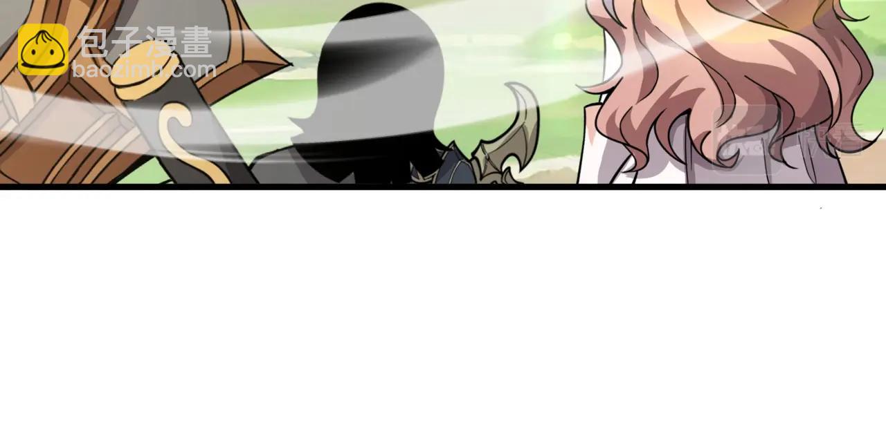 第64话 自爆！狗头人矿主的牺牲！(1/4)-第65话
