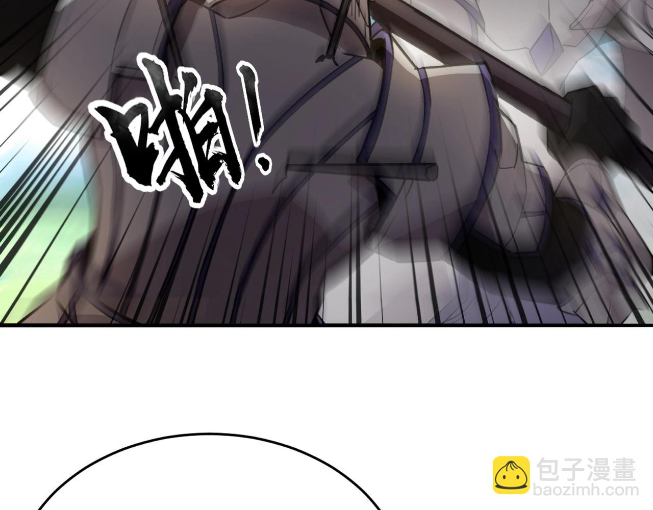 第64话 自爆！狗头人矿主的牺牲！(1/4)-第65话