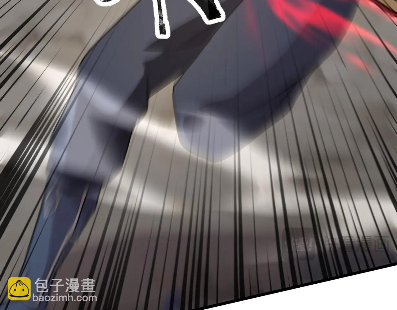 第68话 急需强力辅助！这一层怎么打？！(1/4)-第69话