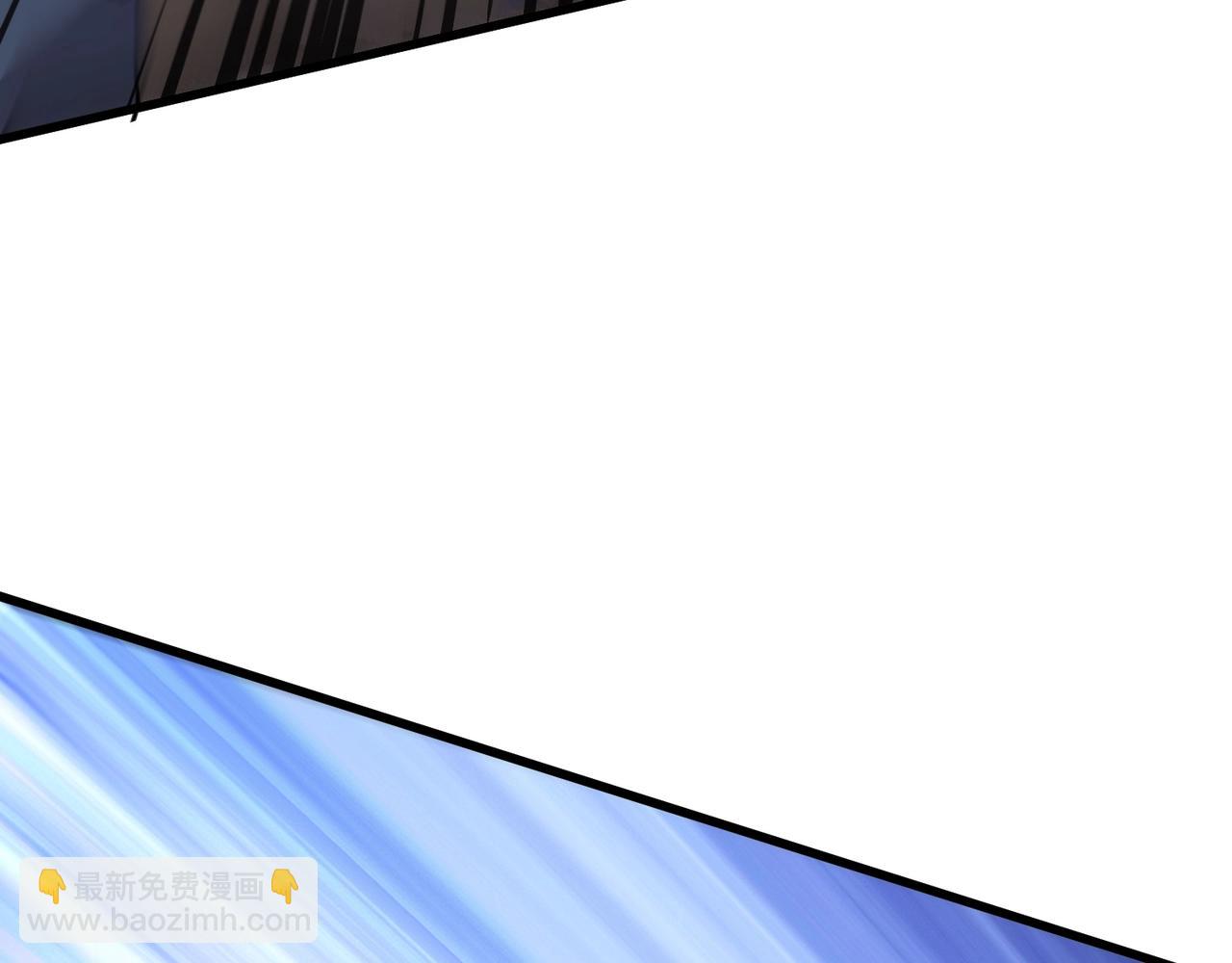 第68话 急需强力辅助！这一层怎么打？！(1/4)-第69话