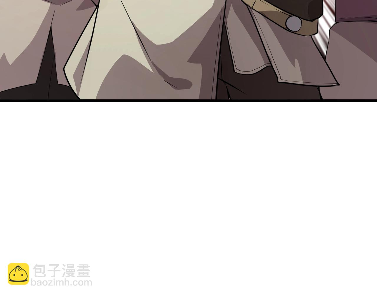 第68话 急需强力辅助！这一层怎么打？！(1/4)-第69话