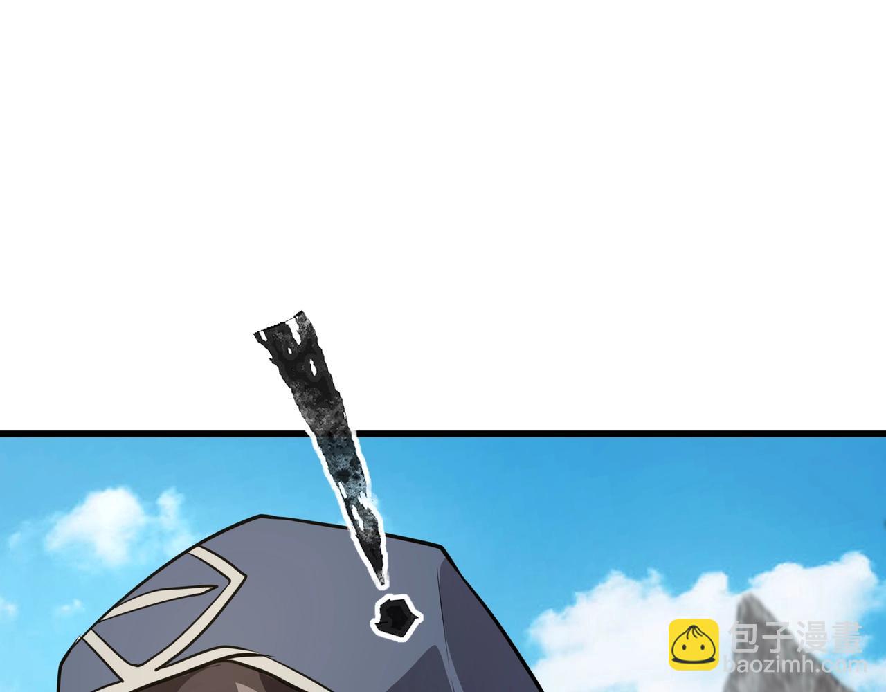 第68话 急需强力辅助！这一层怎么打？！(1/4)-第69话
