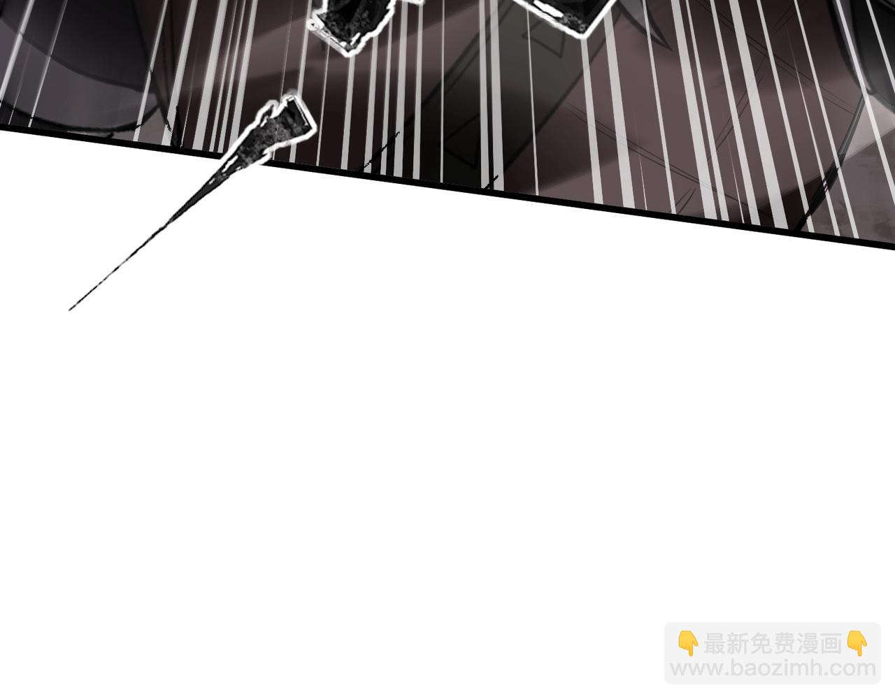 第68话 急需强力辅助！这一层怎么打？！(1/4)-第69话