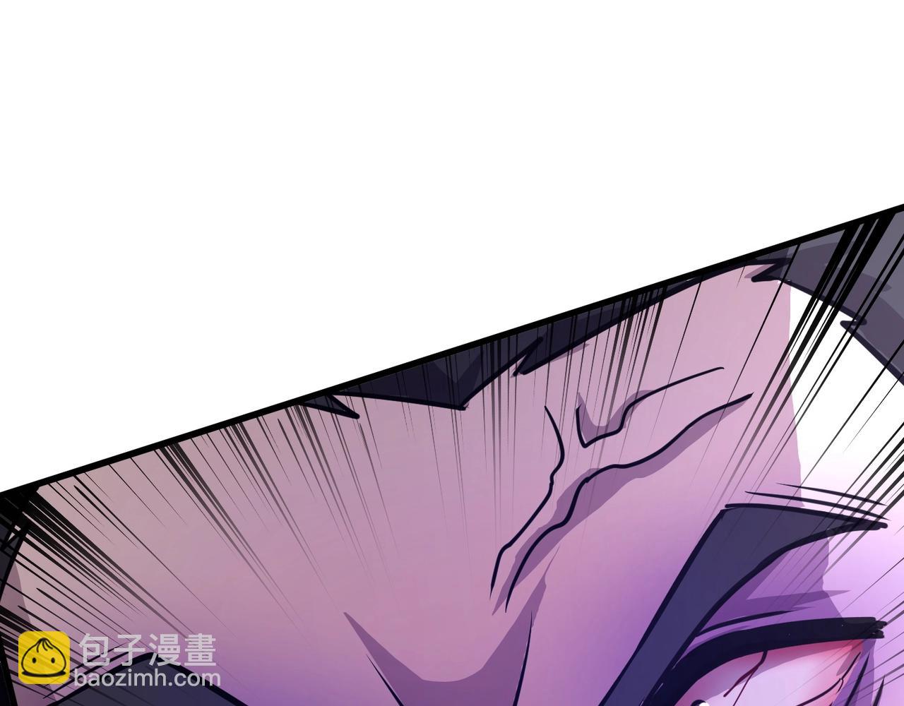 第70话 我倒要看看最强辅助手法有多牛？！(1/3)-第71话
