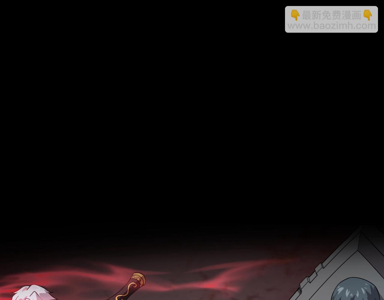 第74话 可能吗？大主教如此轻易被击杀？(1/5)-第75话