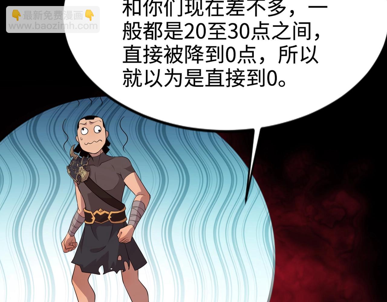 第74话 可能吗？大主教如此轻易被击杀？(1/5)-第75话