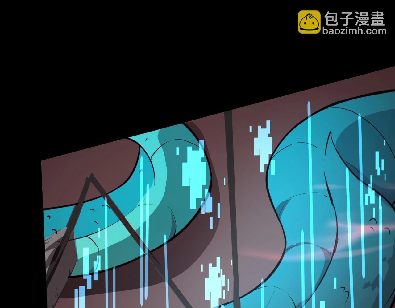 第74话 可能吗？大主教如此轻易被击杀？(1/5)-第75话