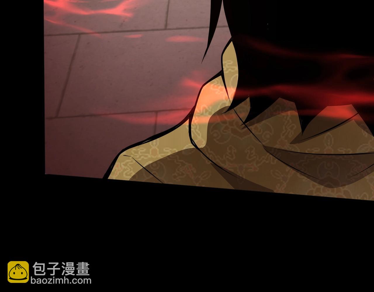 第76话 绝杀大主教！这十层的巨兽战车如何破？(1/4)-第77话