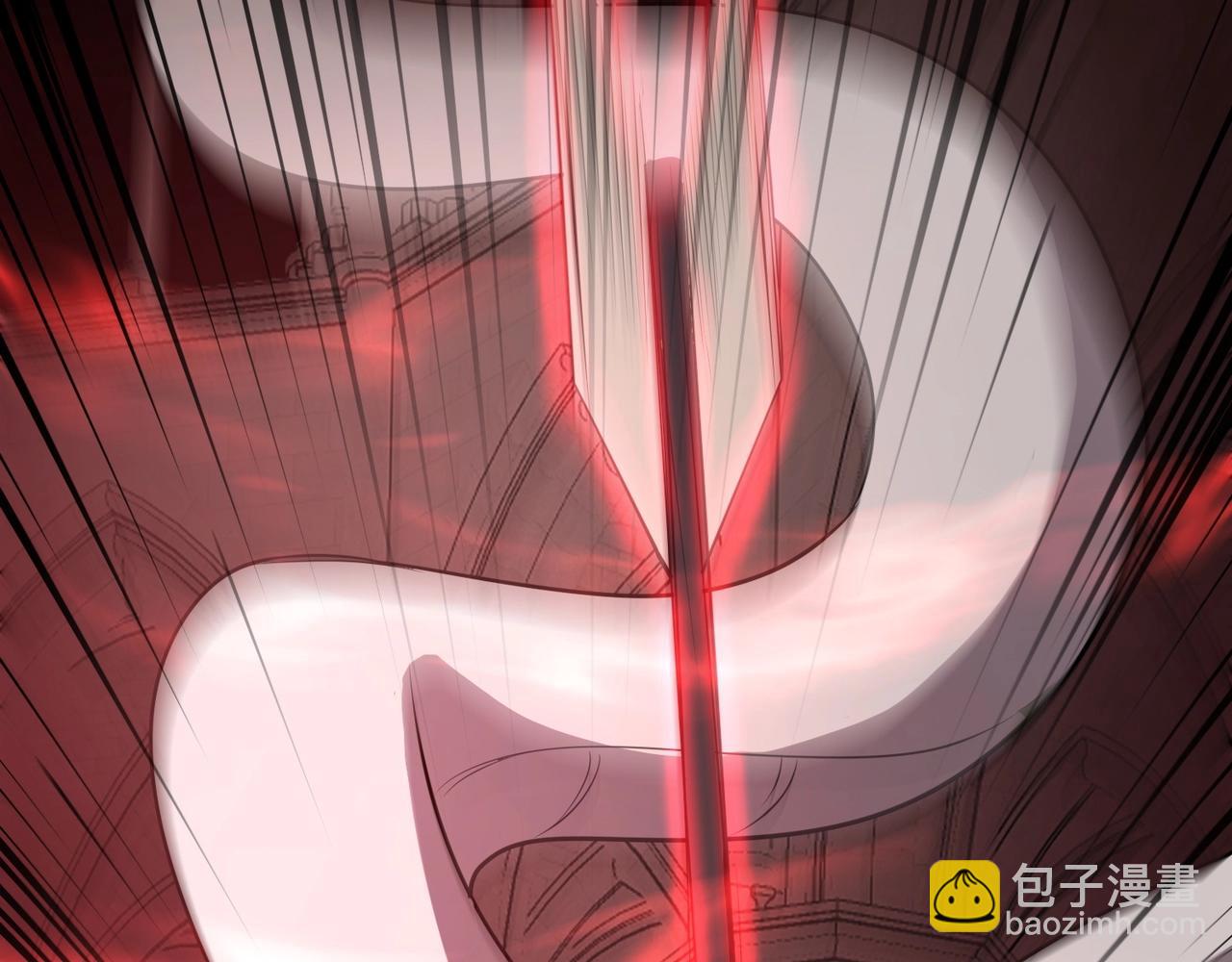 第76话 绝杀大主教！这十层的巨兽战车如何破？(1/4)-第77话