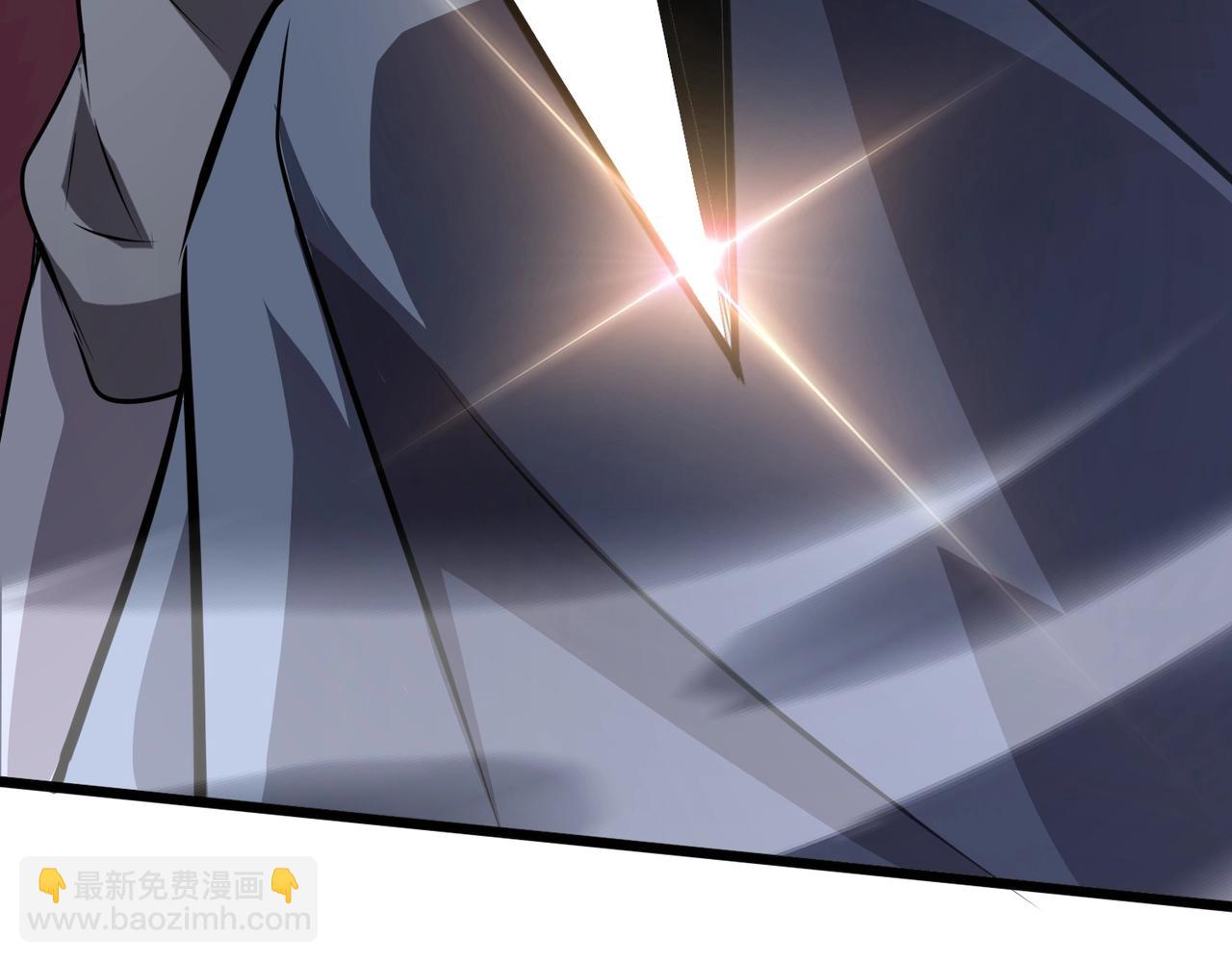 第78话 加入曙光？！我没兴趣！(1/4)-第79话