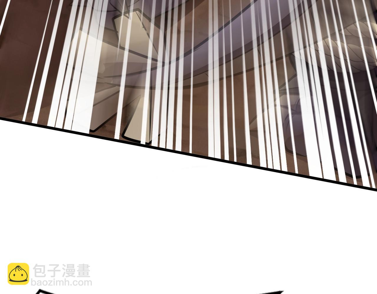 第82话 激战！就算牺牲所有，我也要斩杀剑豪！(1/4)-第83话