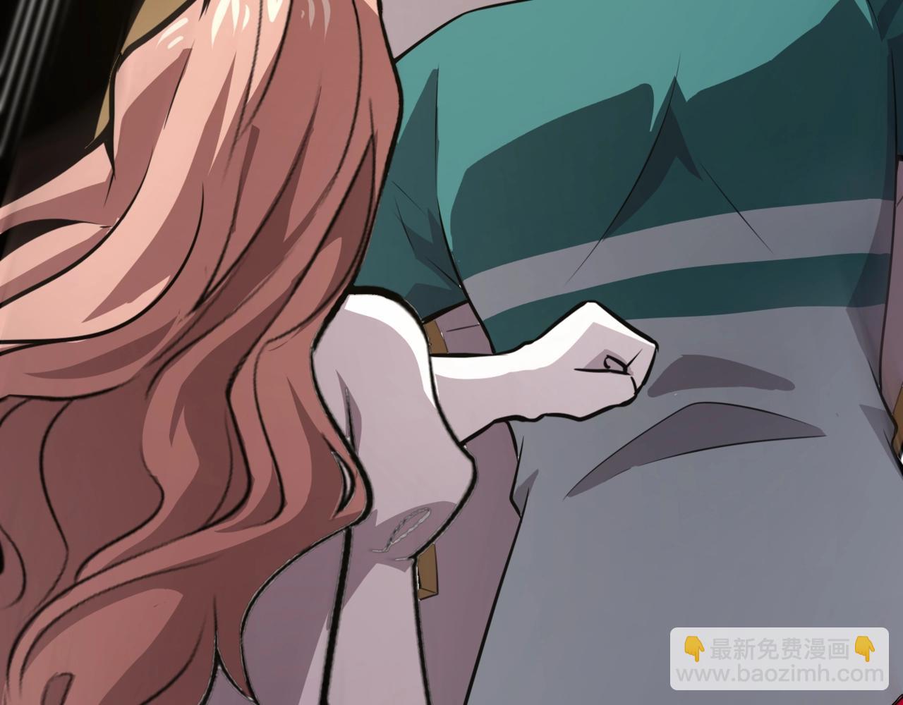 第82话 激战！就算牺牲所有，我也要斩杀剑豪！(1/4)-第83话