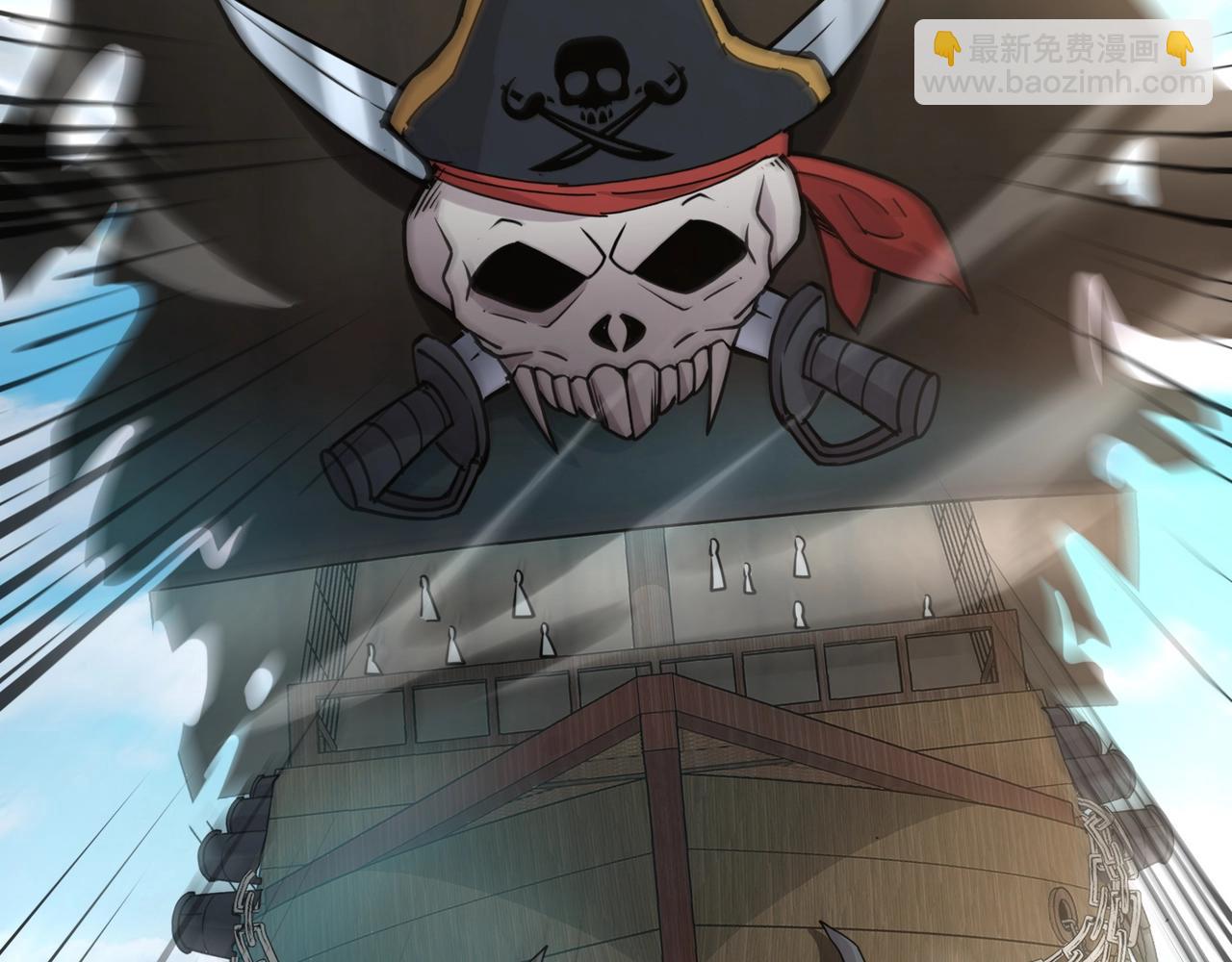 第88话 哇哦！这个小鸟依人好变态啊！！！(1/4)-第89话