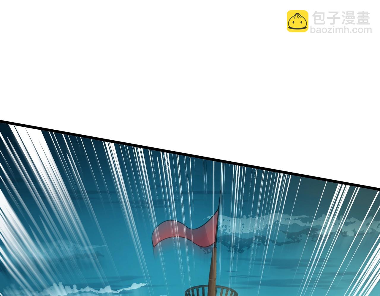 第88话 哇哦！这个小鸟依人好变态啊！！！(1/4)-第89话
