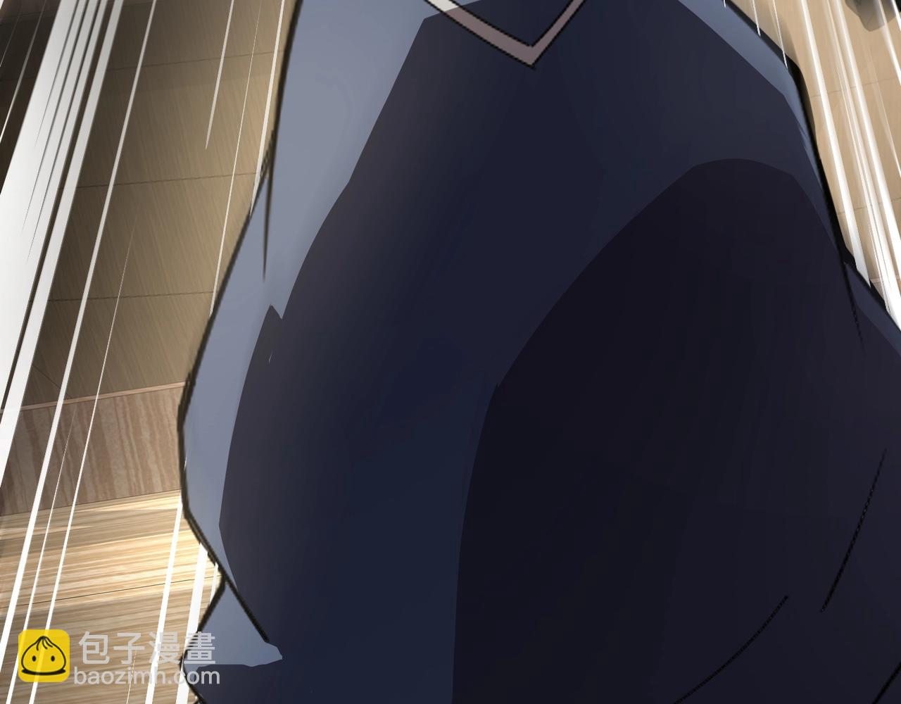 第88话 哇哦！这个小鸟依人好变态啊！！！(1/4)-第89话