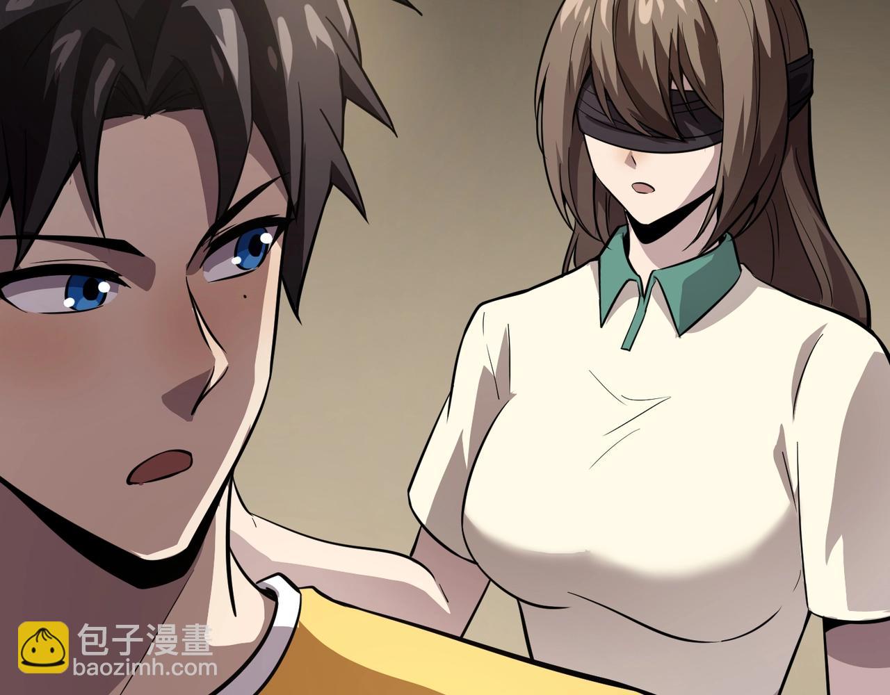 第94话 元素法师？这不就有了吗？(1/4)-第95话