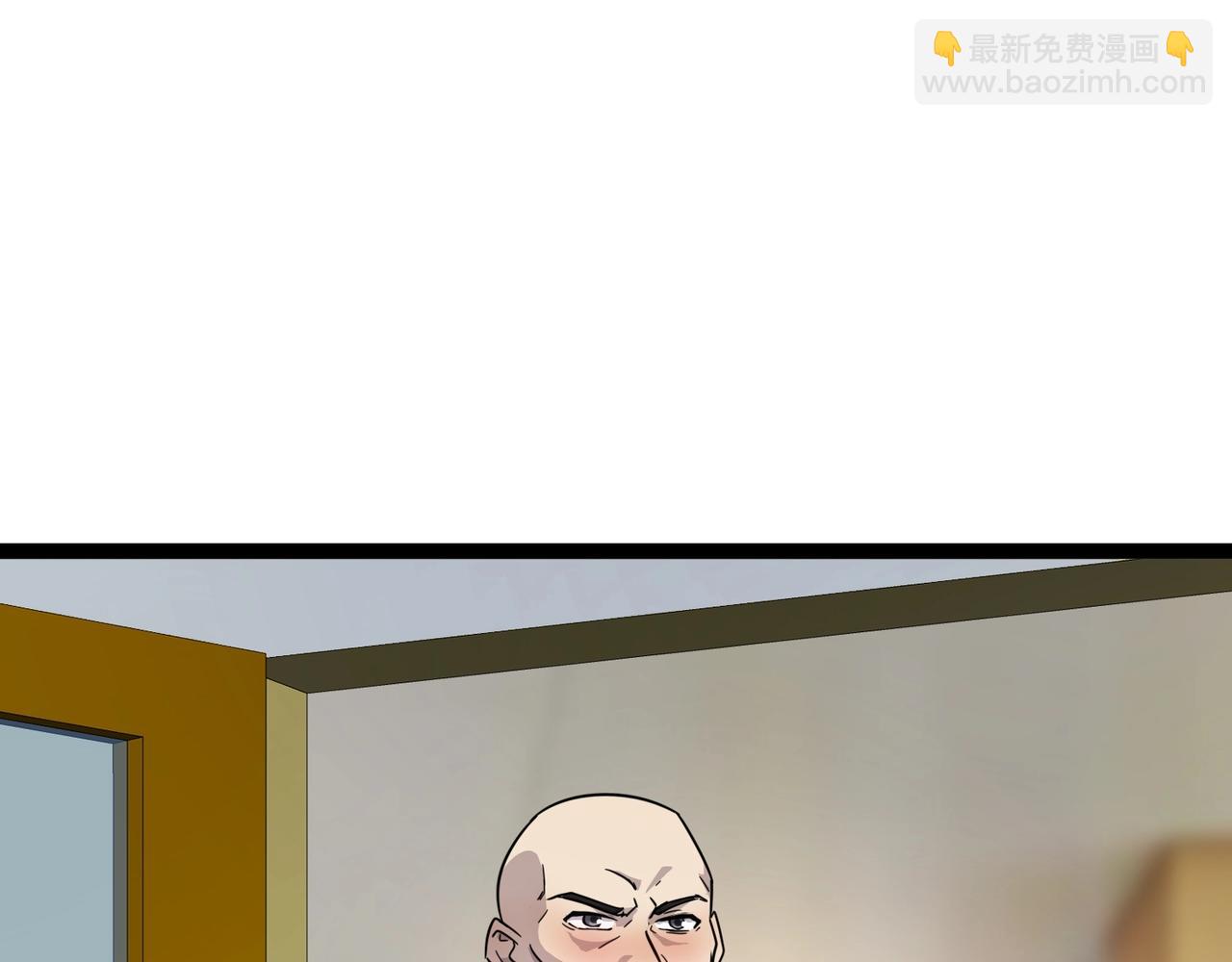 第98话 曙光再献身？张泽大难将至！(1/4)-第99话