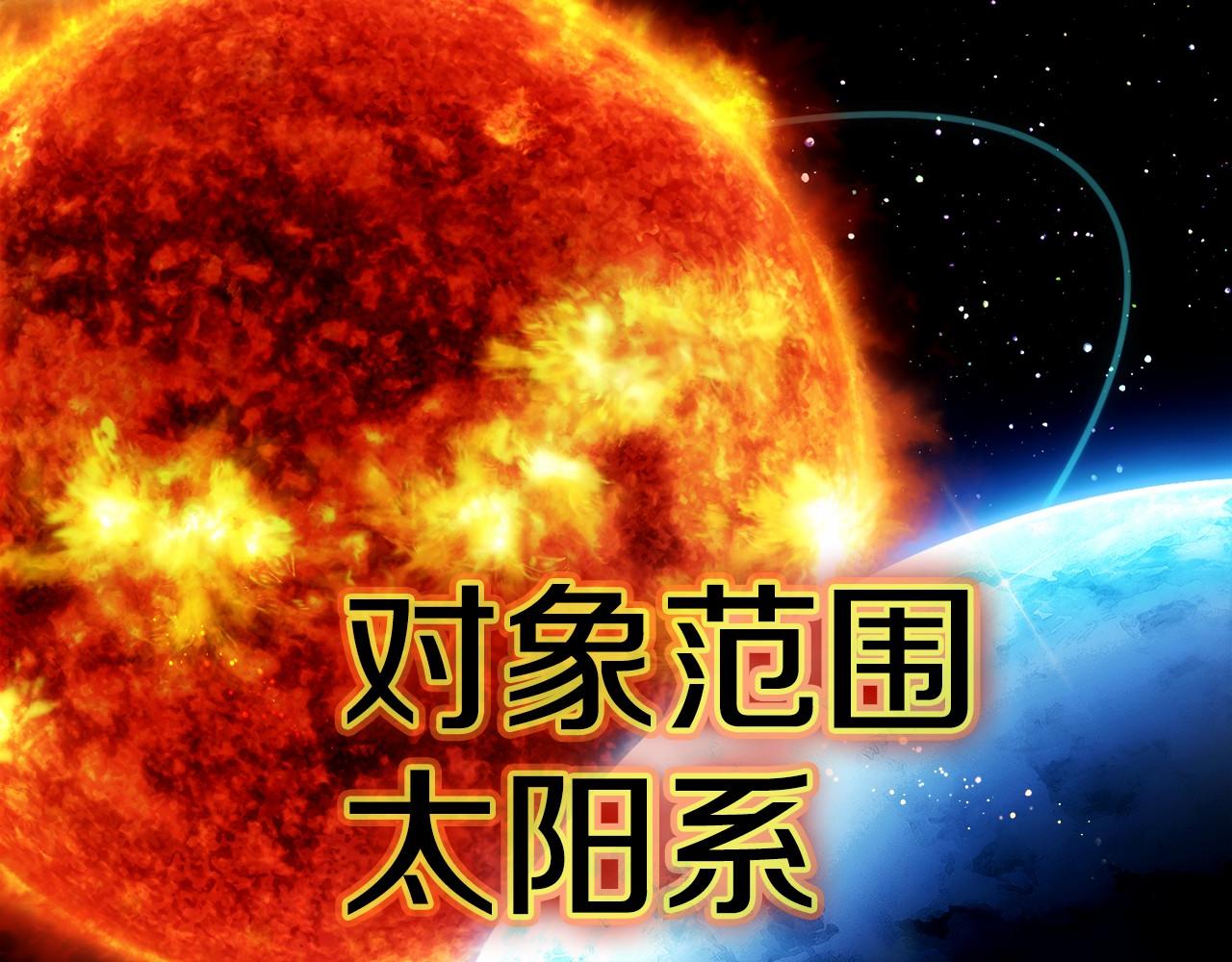 第0话 花钱买命吧！(1/6)-第1话