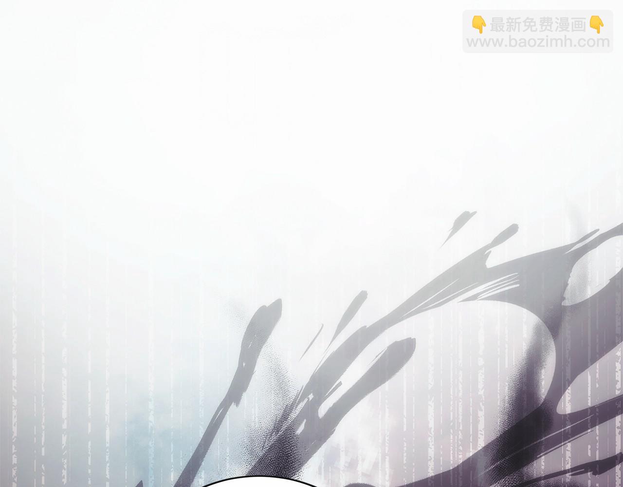 第11话 搞钱军团的新目标(1/5)-第13话