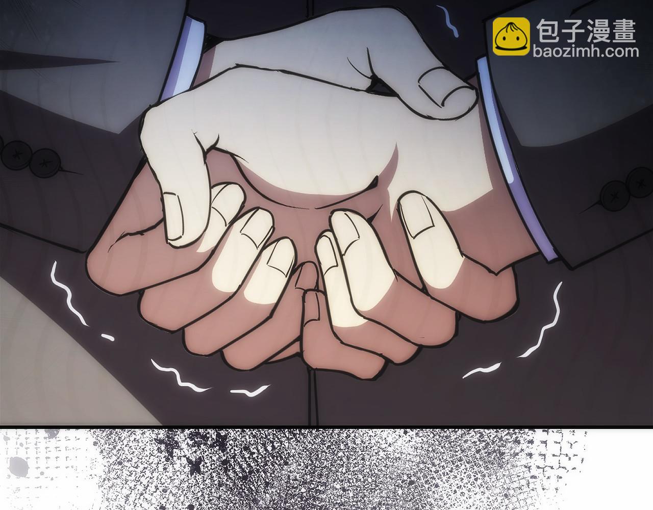 第11话 搞钱军团的新目标(1/5)-第13话