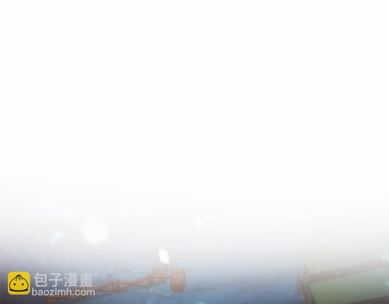 第13话 我想赌一把(1/6)-第15话