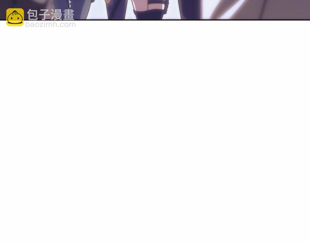 第16话 新公会成立(1/6)-第17话
