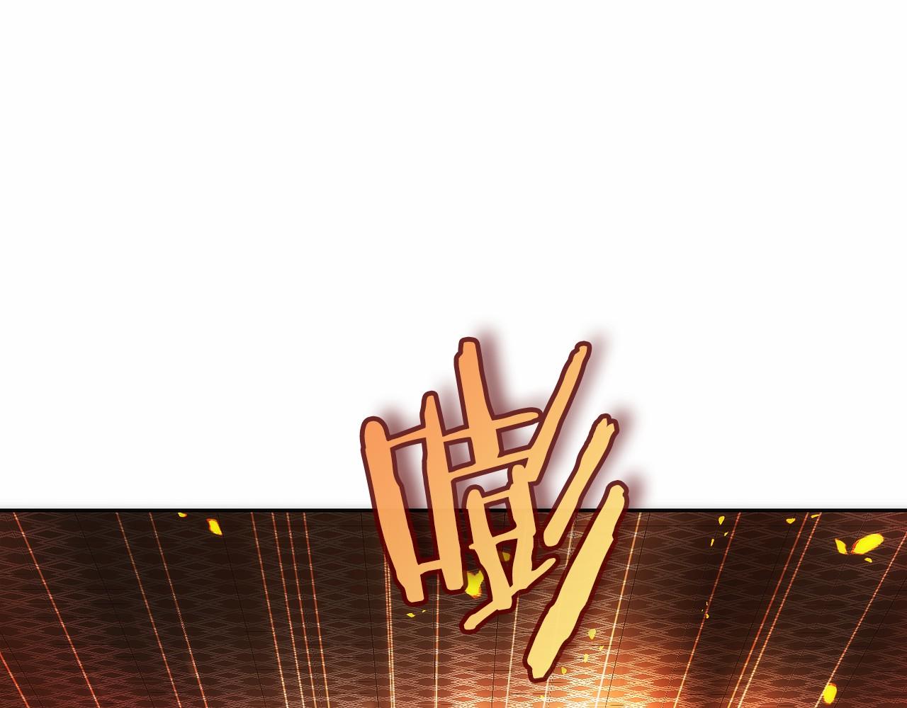 第18话 黑暗公会的目标(1/5)-第19话