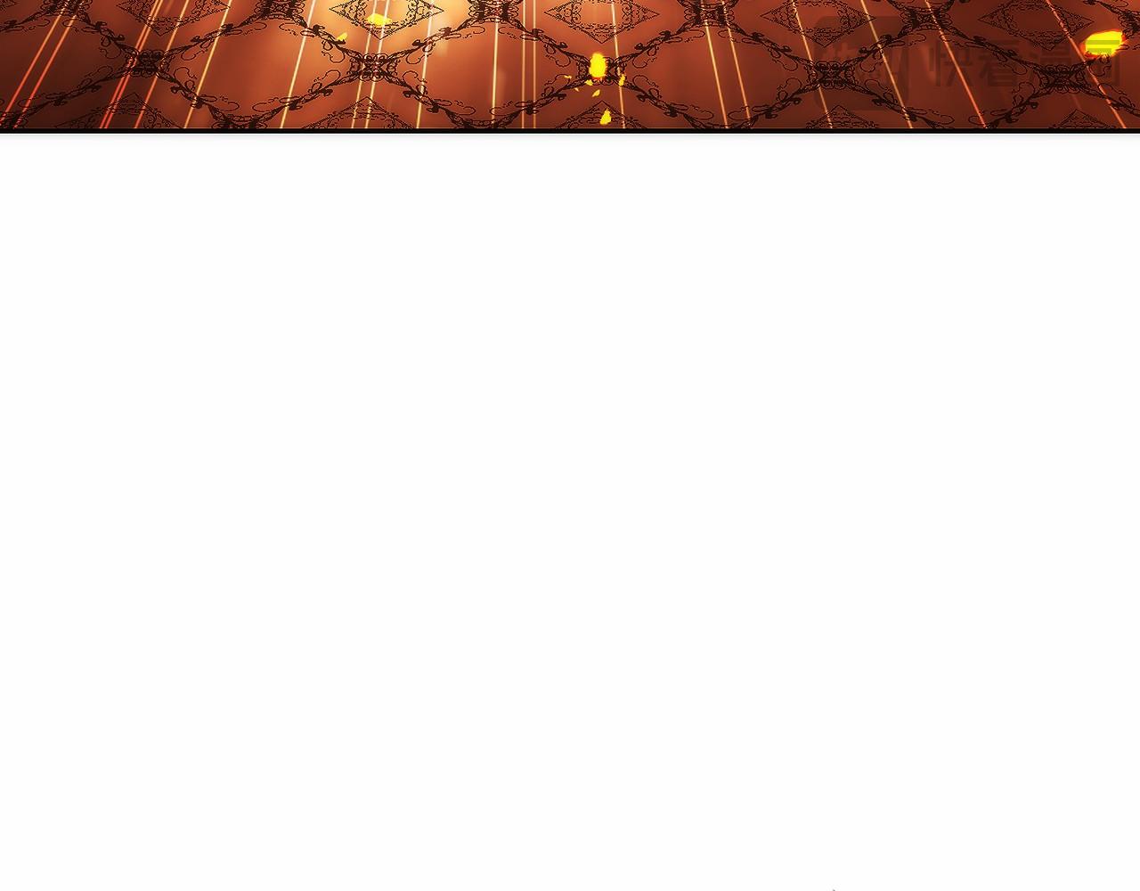 第18话 黑暗公会的目标(1/5)-第19话