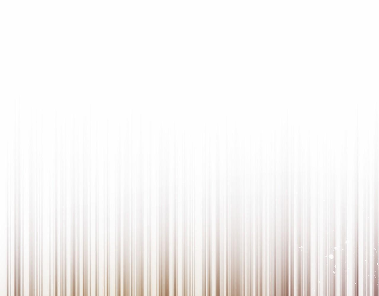 第18话 黑暗公会的目标(1/5)-第19话