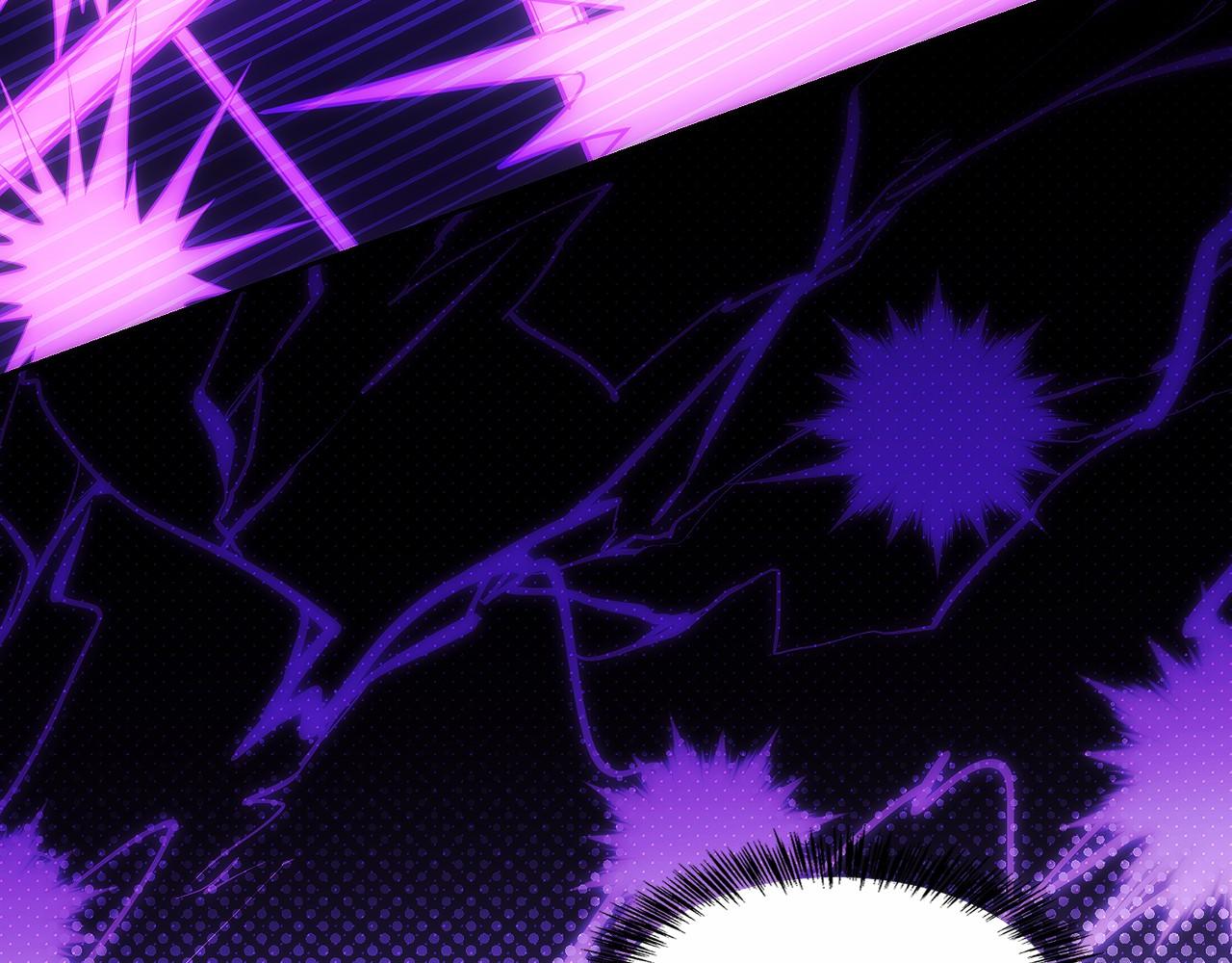 第20话 别误会，我还得赚钱(1/6)-第21话