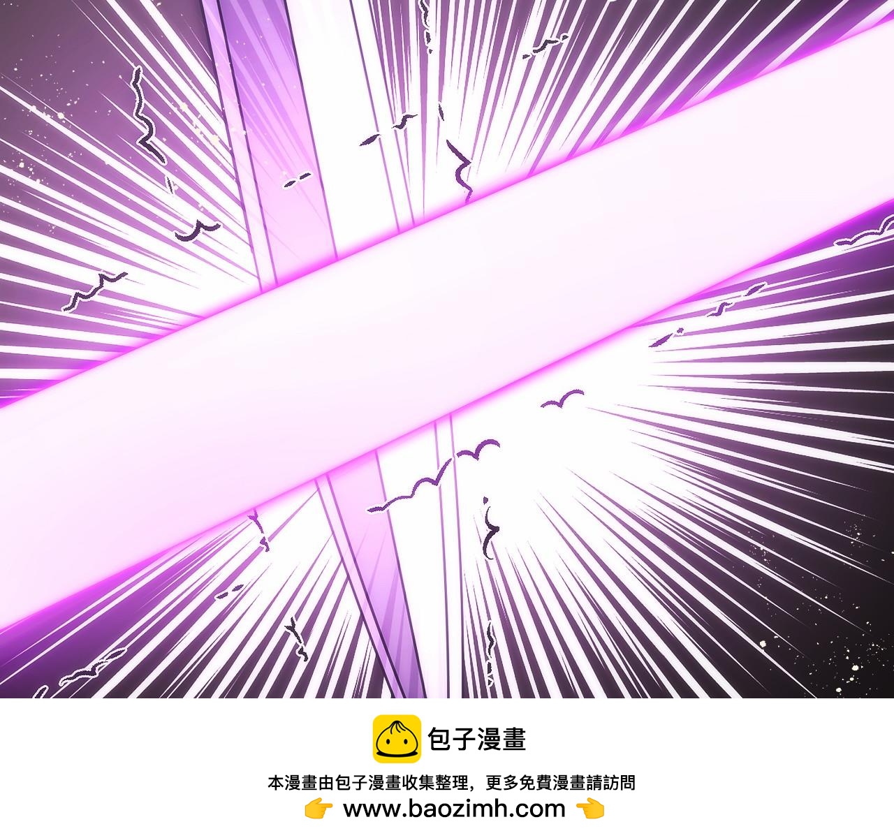 第20话 别误会，我还得赚钱(1/6)-第21话