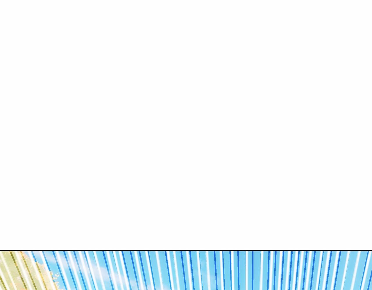 第22话 一个也别想跑(1/5)-第23话