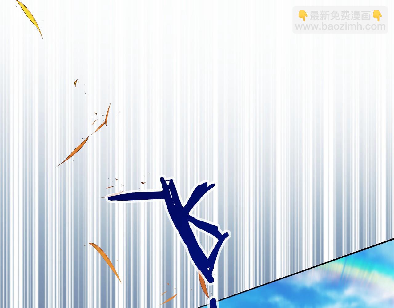 第22话 一个也别想跑(1/5)-第23话
