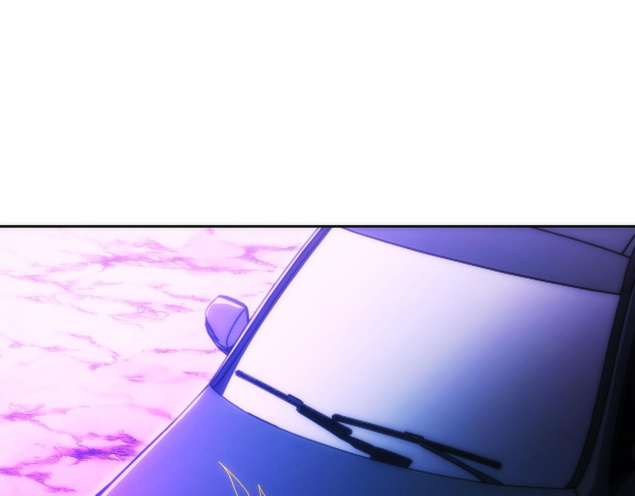 第26话 贝塔、伽马、阿尔法？(1/5)-第27话
