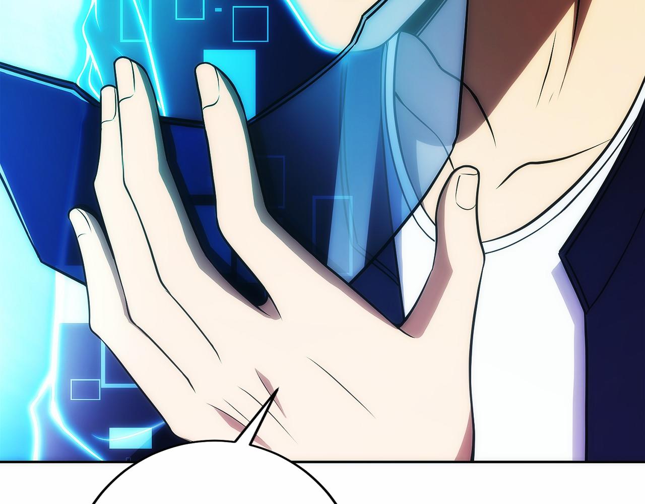 第26话 贝塔、伽马、阿尔法？(1/5)-第27话