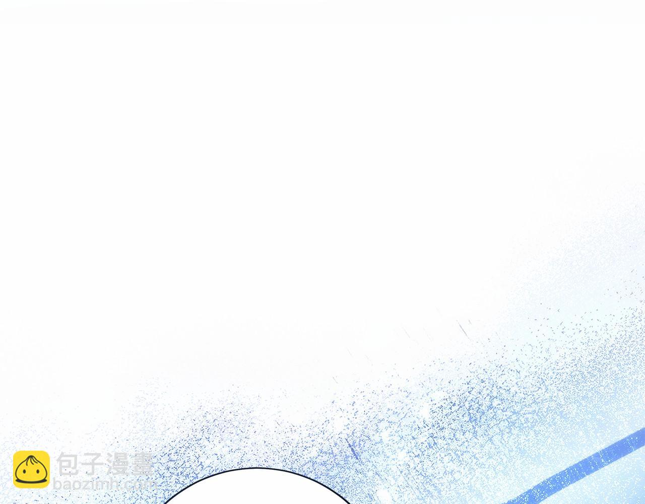 第28话 蛇出没(1/6)-第29话