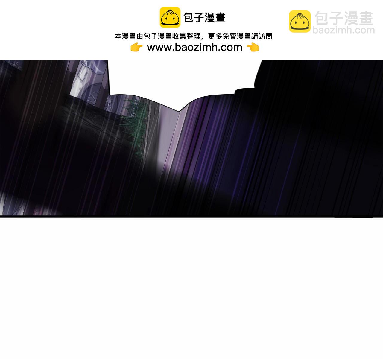 第2话 遇到&ldquo;行家&rdquo;了(1/7)-第3话