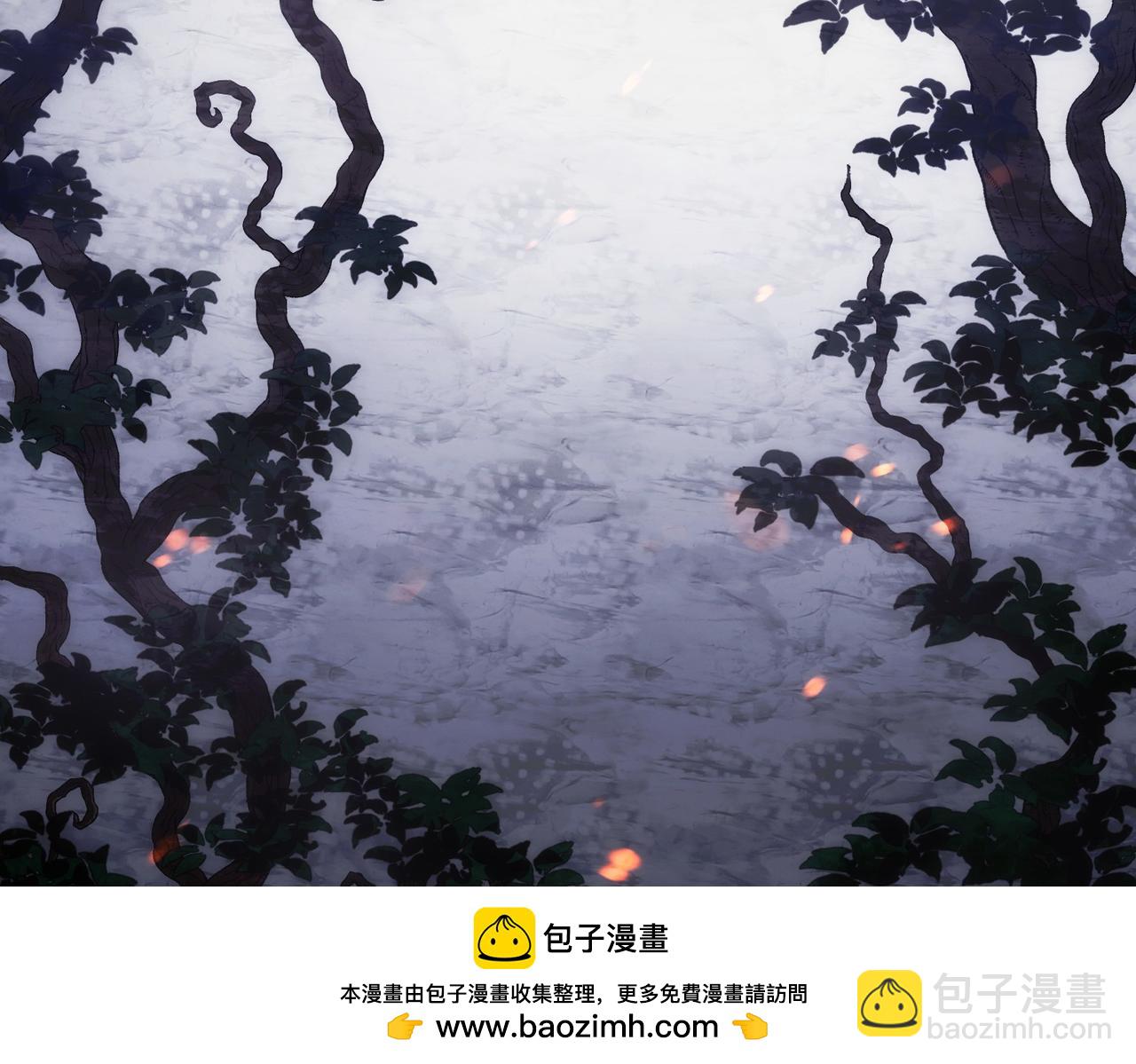 第2话 遇到&ldquo;行家&rdquo;了(1/7)-第3话