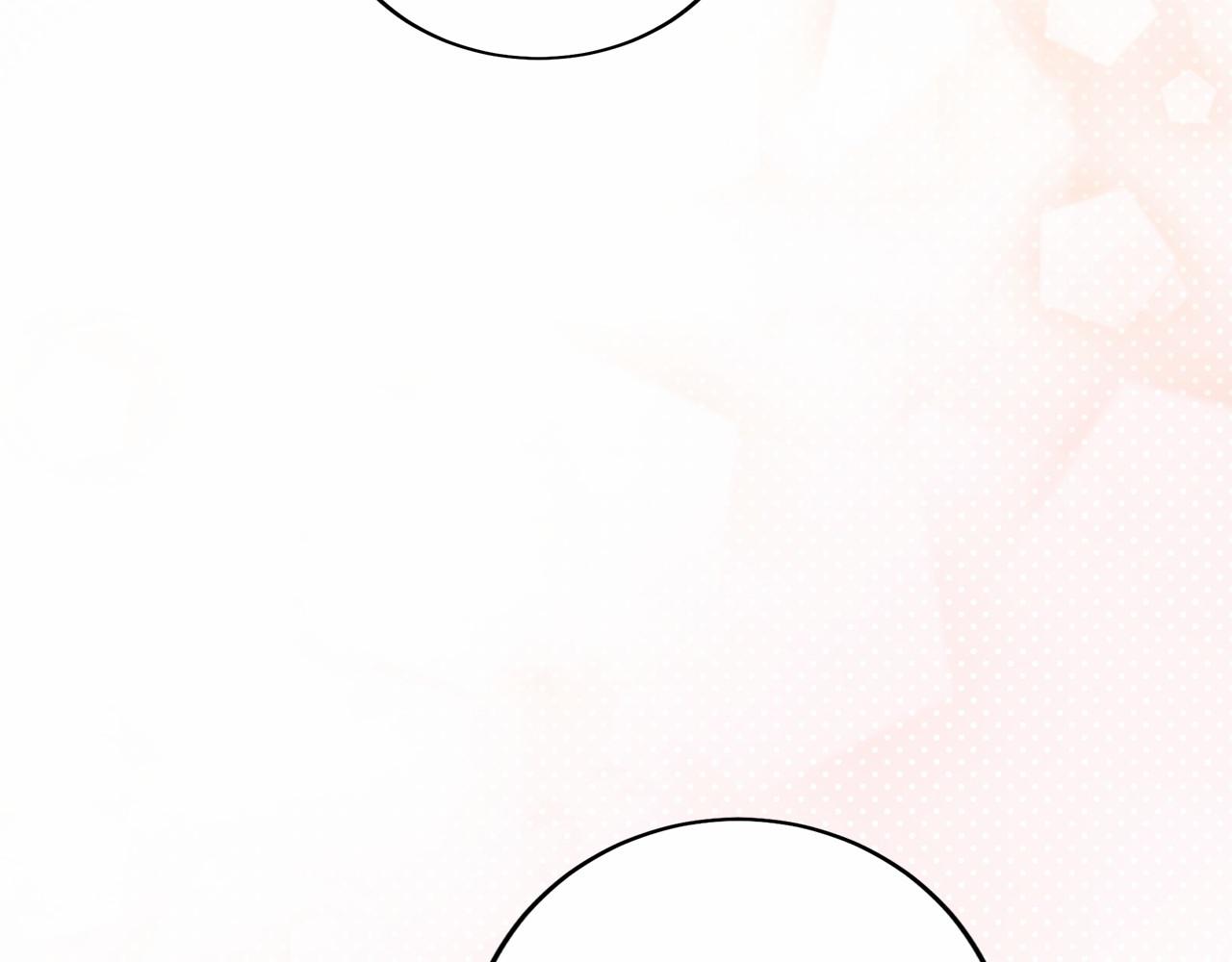 第30话 大陆级试炼(1/5)-第31话