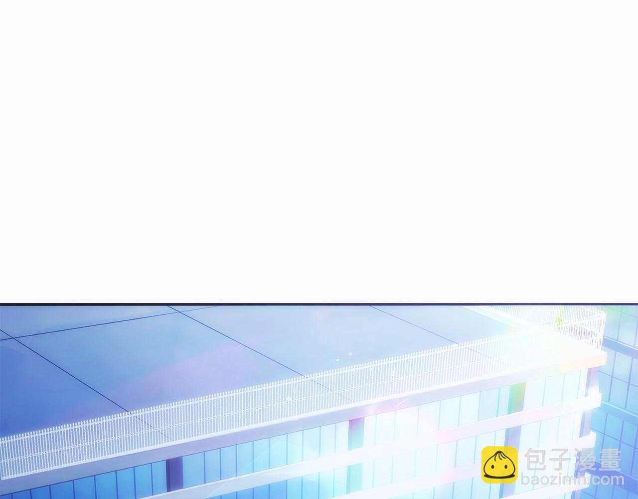 第30话 大陆级试炼(1/5)-第31话